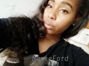 Marie_Ford