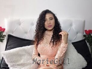 MarieGill
