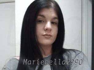Mariebella2990