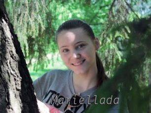 Mariellada