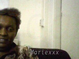 Mariexxx Livestrip Cams
