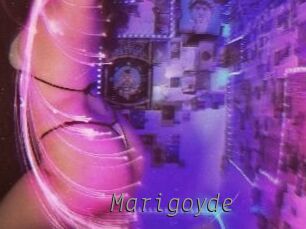 Marigoyde