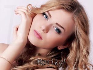 MarikaF