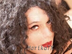 MarikaTX