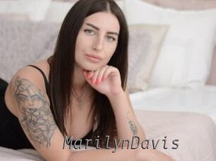 MarilynDavis