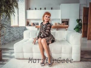 MarilynGate