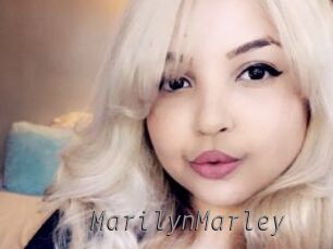 MarilynMarley