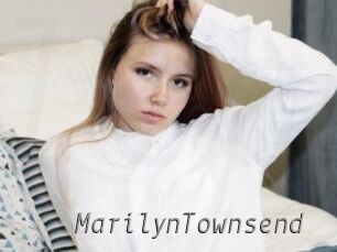 MarilynTownsend