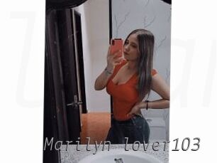 Marilyn_lover103