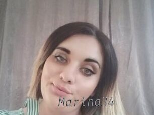 Marina34
