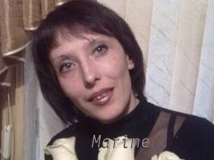 Mari_ne