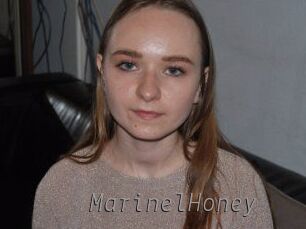 MarinelHoney