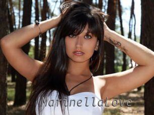 MarinellaLove