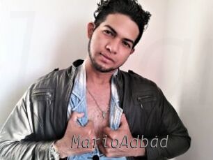 MarioAdbad