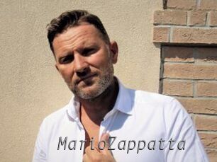 MarioZappatta Livestrip Cams