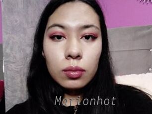 Marionhot Livestrip Cams