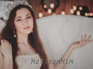 MarisenNim