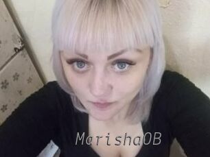 MarishaOB