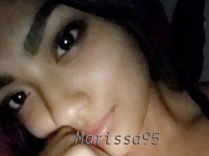 Marissa95