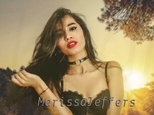 MarissaJeffers Livestrip Cams
