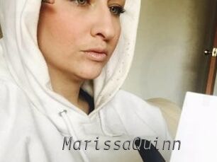 MarissaQuinn