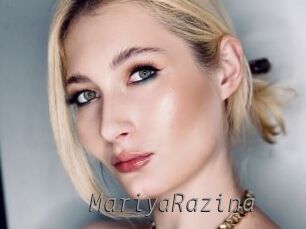 MariyaRazina