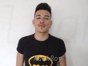 Mark_BoyL