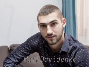 MarkDavidenko