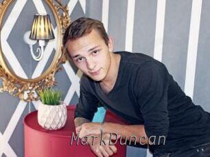MarkDuncan