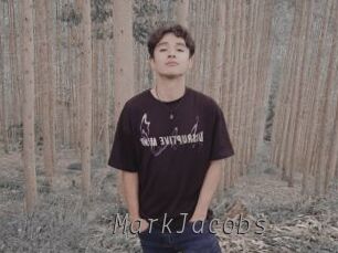 MarkJacobs