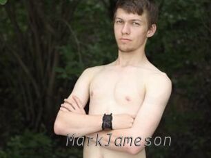 MarkJameson