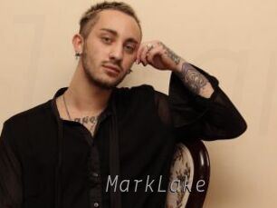 MarkLake