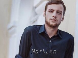 MarkLen