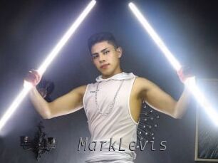 MarkLevis