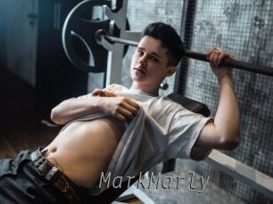 MarkMarly