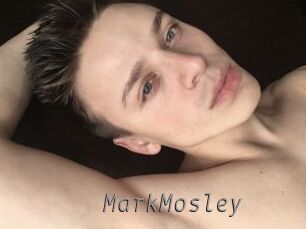 MarkMosley Livestrip Cams