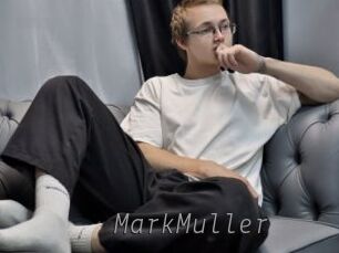 MarkMuller