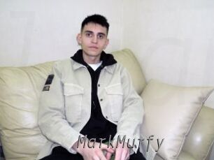 MarkMurfy Livestrip Cams