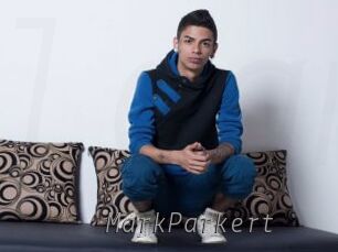 MarkParkert