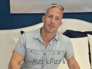 MarkParks
