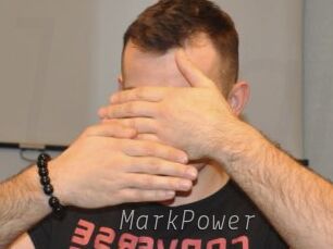 MarkPower
