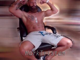 MarkTristan