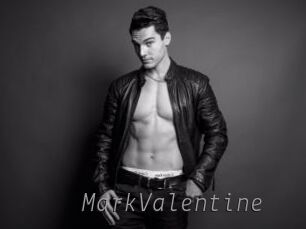 MarkValentine