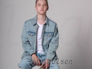 MarkWalsen