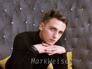 MarkWeiser