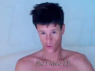 MarkWolf