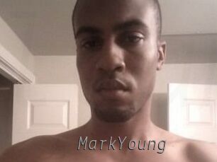 Mark_Young
