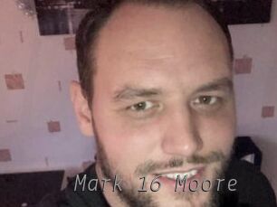 Mark_16_Moore