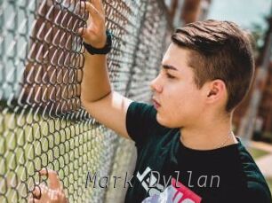 Mark_Dyllan