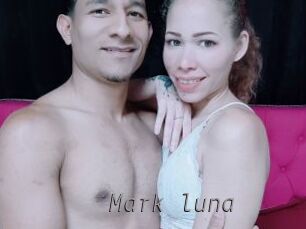 Mark_luna